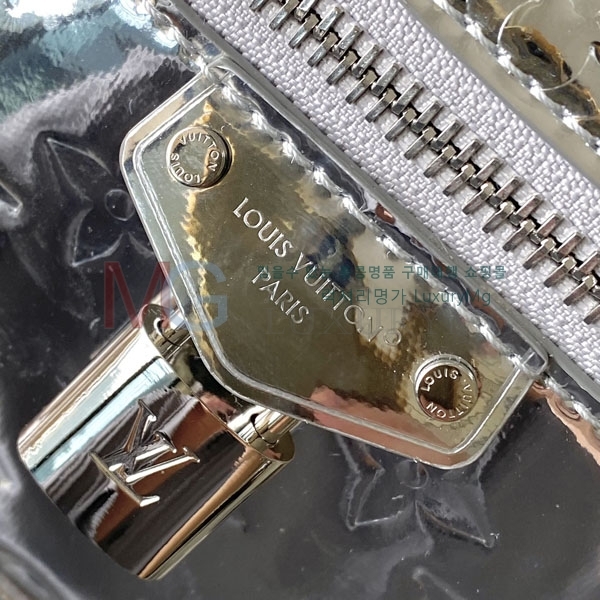 ���̺��� ����Ƽ ü�� �Ŀ�ġ M26097-1
