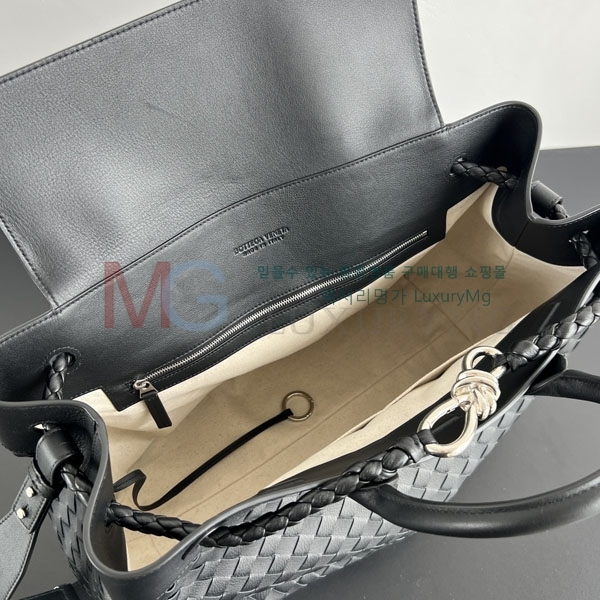���װ�����Ÿ �ȵ�Ƹ� ������ 827066-1