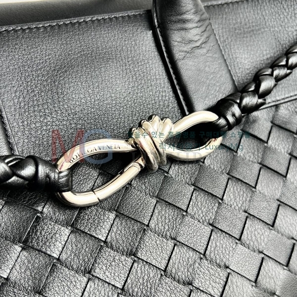 ���װ�����Ÿ �ȵ�Ƹ� ������ 827066-1