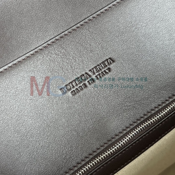 ���װ�����Ÿ �ȵ�Ƹ� ������ 827066-2