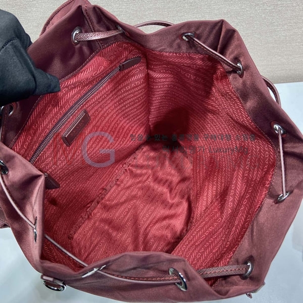 ����� �����Ϸ� ���� 1BZ0197-1