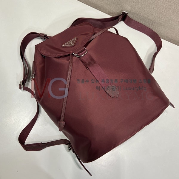 ����� �����Ϸ� ���� 1BZ0197-1