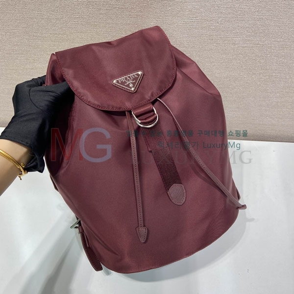 ����� �����Ϸ� ���� 1BZ0197-1