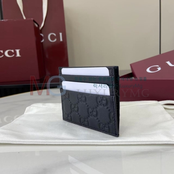 ���� GG ������ ī�� ���� 850178-1