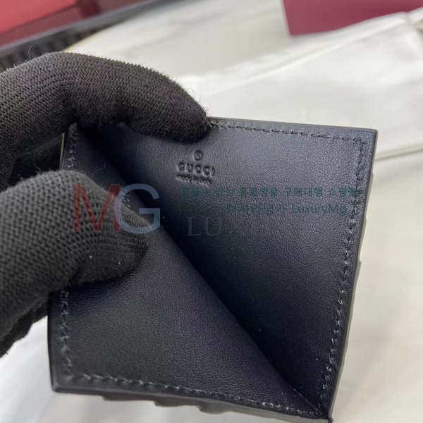���� GG ������ ī�� ���� 850178-1