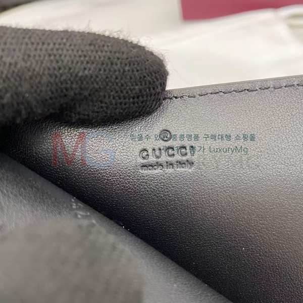 ���� GG ������ ī�� ���� 850178-1