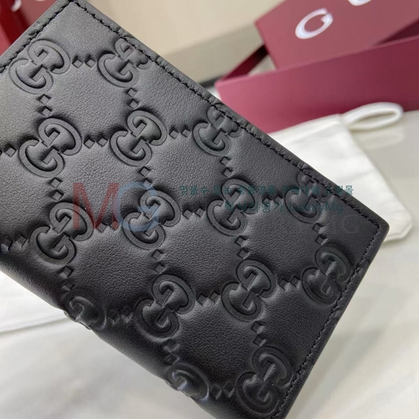 ���� GG ������ ī�� ���� 850183-1