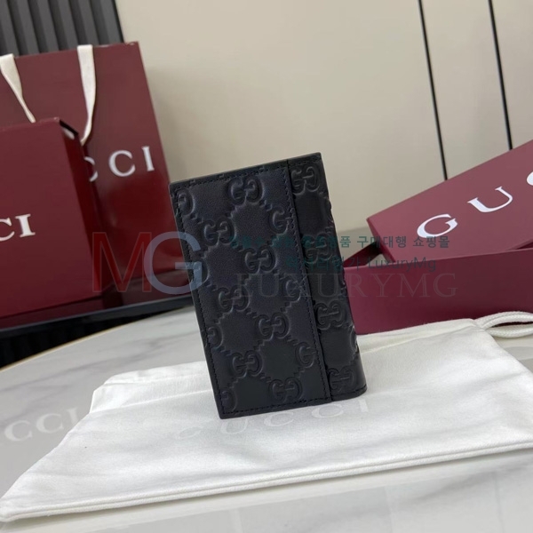 ���� GG ������ ī�� ���� 850183-1