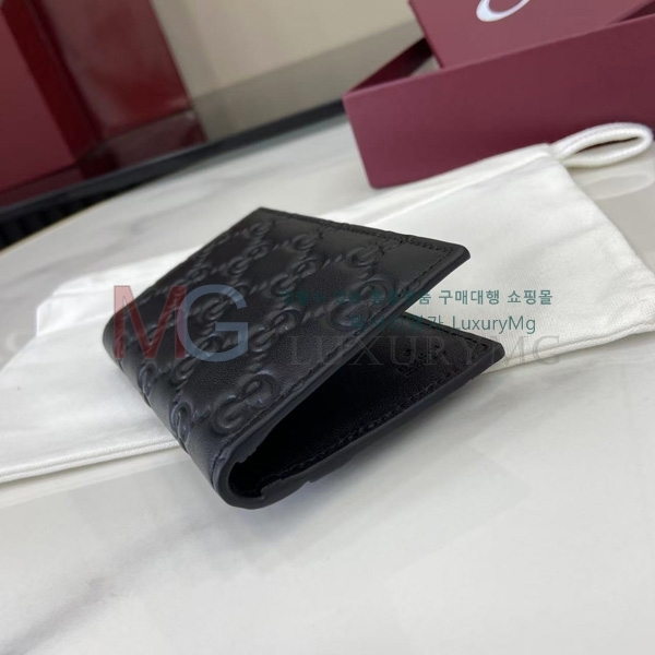 ���� GG ������ ī�� ���� 850183-1
