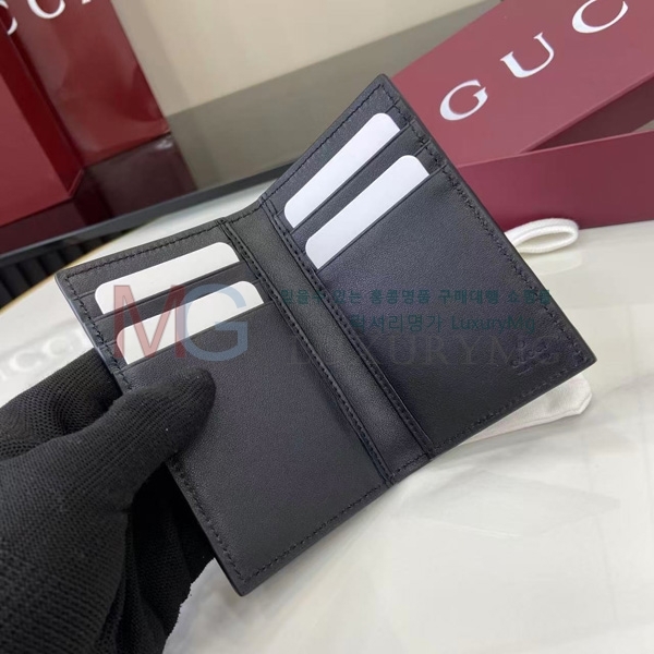 ���� GG ������ ī�� ���� 850183-1