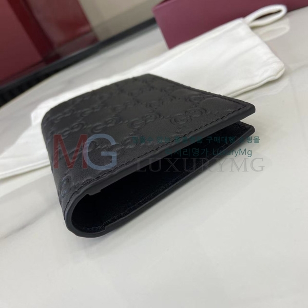 ���� GG ������ �н���Ʈ 850184-1