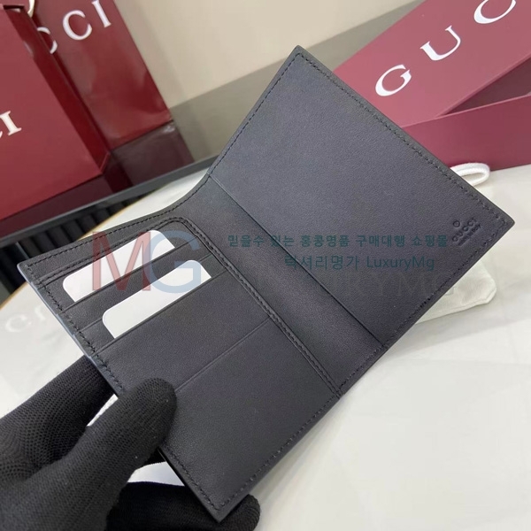 ���� GG ������ �н���Ʈ 850184-1