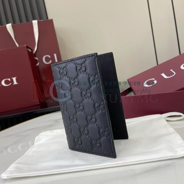 ���� GG ������ �н���Ʈ 850184-1
