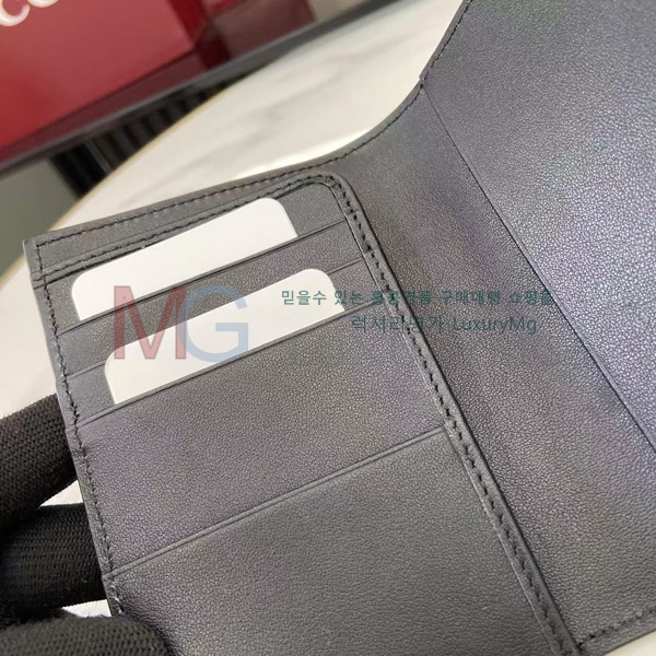 ���� GG ������ �н���Ʈ 850184-1