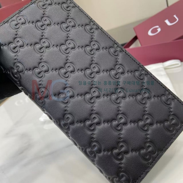 ���� GG ������ ������ 850178-1