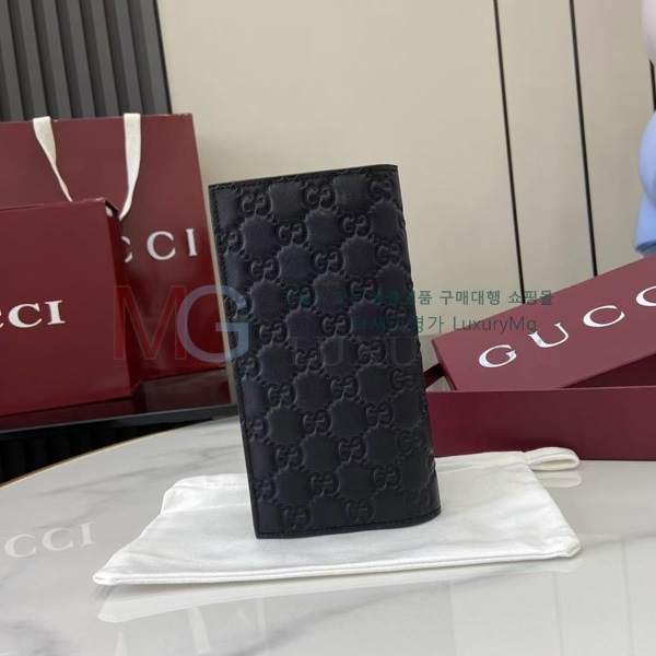 ���� GG ������ ������ 850178-1