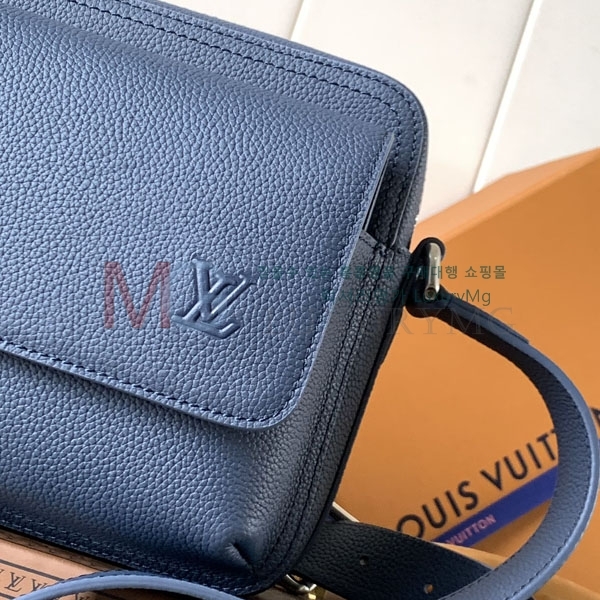 ���̺��� ���� �޽��� M15260-1