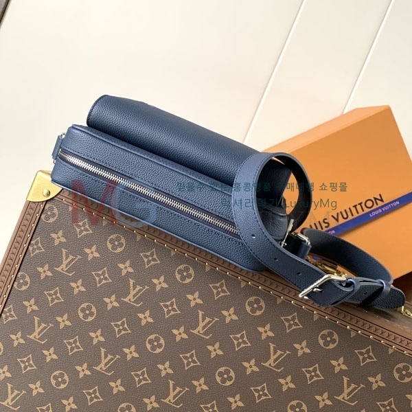 ���̺��� ���� �޽��� M15260-1