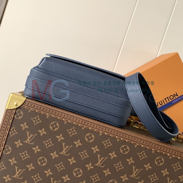���̺��� ���� �޽��� M15260-1