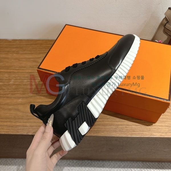�������� �����޽� ����Ŀ�� HE612265-2