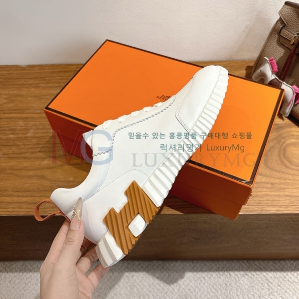 �������� �����޽� ����Ŀ�� HE612265-3