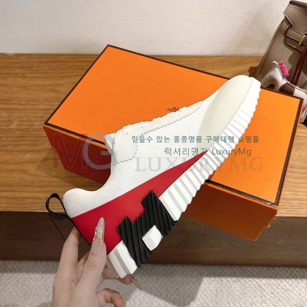 �������� �����޽� ����Ŀ�� HE612265-1