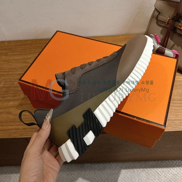 �������� �����޽� ����Ŀ�� HE612265