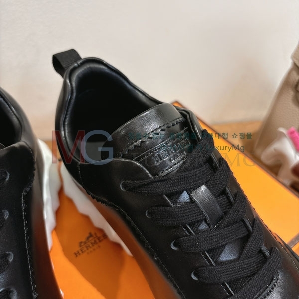 �������� �����޽� ����Ŀ�� HE612265-2