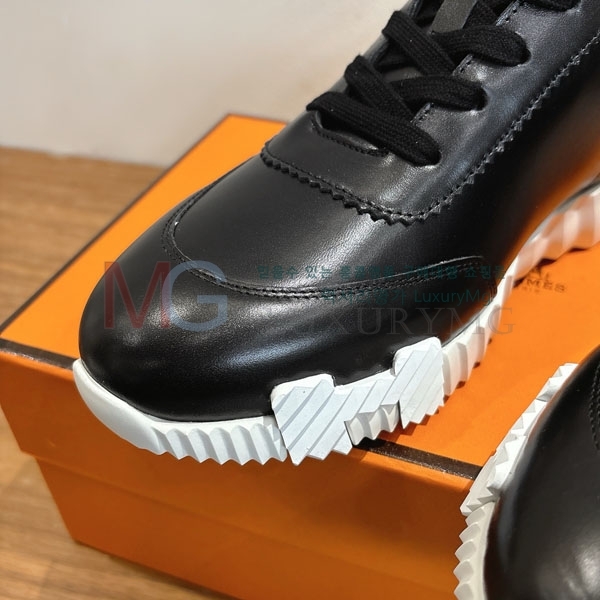 �������� �����޽� ����Ŀ�� HE612265-2