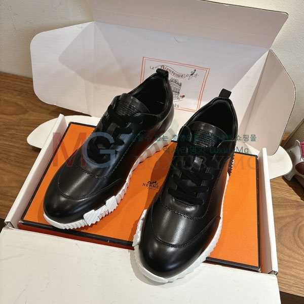 �������� �����޽� ����Ŀ�� HE612265-2