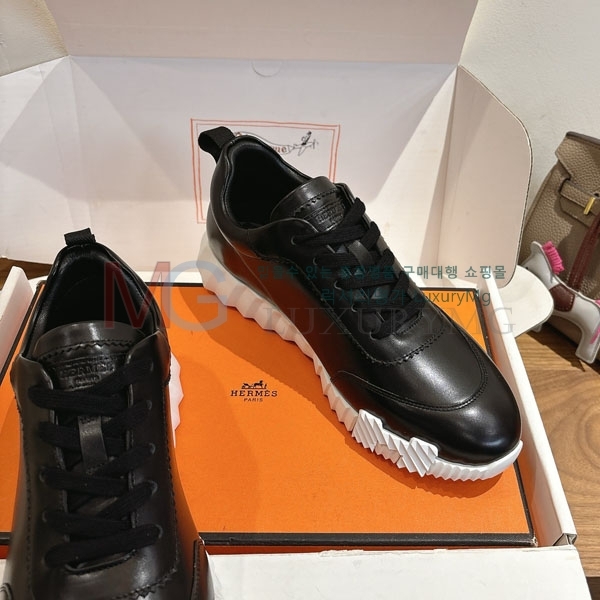 �������� �����޽� ����Ŀ�� HE612265-2