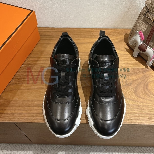 �������� �����޽� ����Ŀ�� HE612265-2