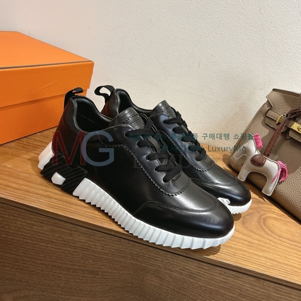 �������� �����޽� ����Ŀ�� HE612265-2