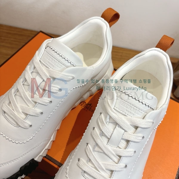 �������� �����޽� ����Ŀ�� HE612265-3