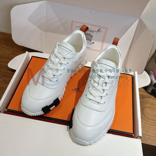 �������� �����޽� ����Ŀ�� HE612265-3