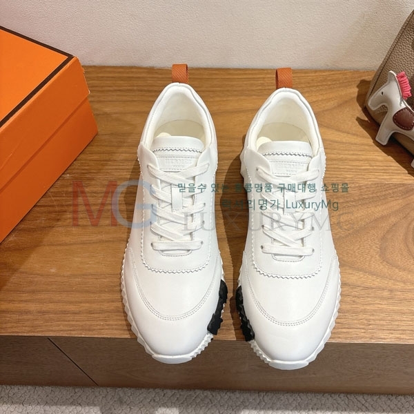 �������� �����޽� ����Ŀ�� HE612265-3