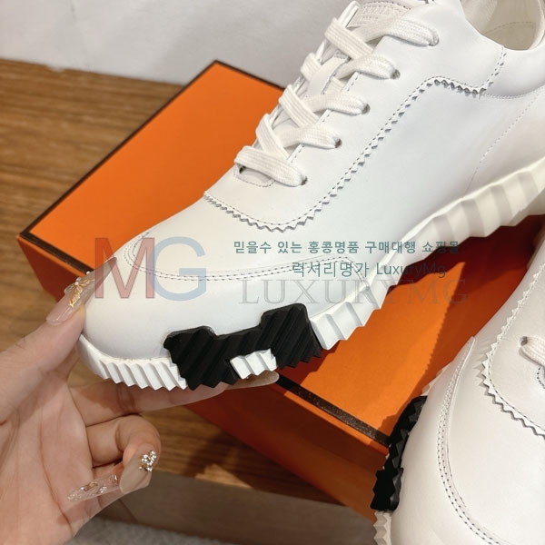 �������� �����޽� ����Ŀ�� HE612265-3