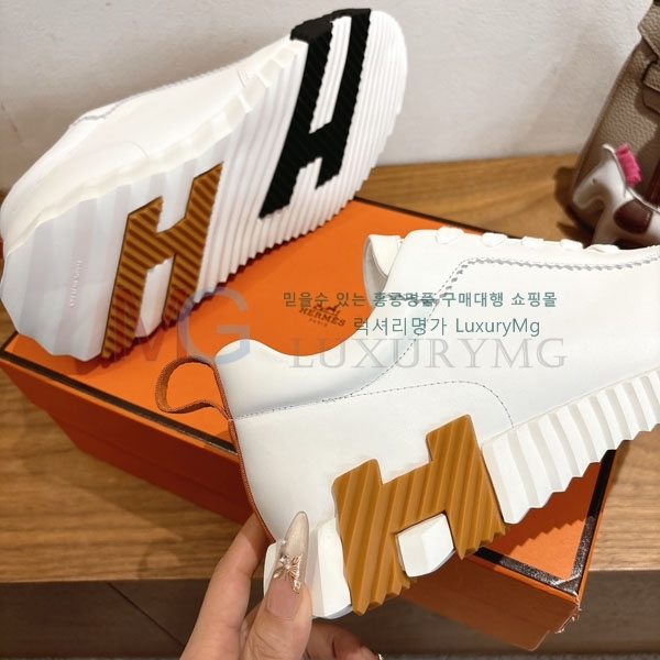 �������� �����޽� ����Ŀ�� HE612265-3