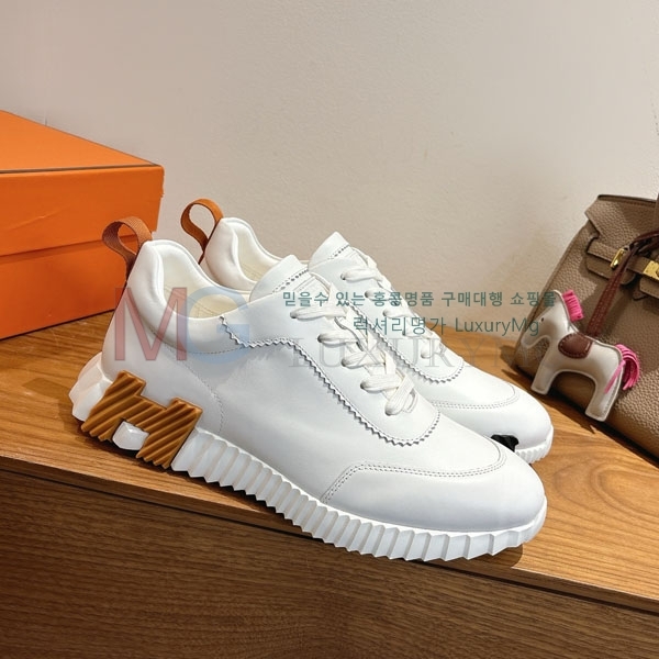 �������� �����޽� ����Ŀ�� HE612265-3