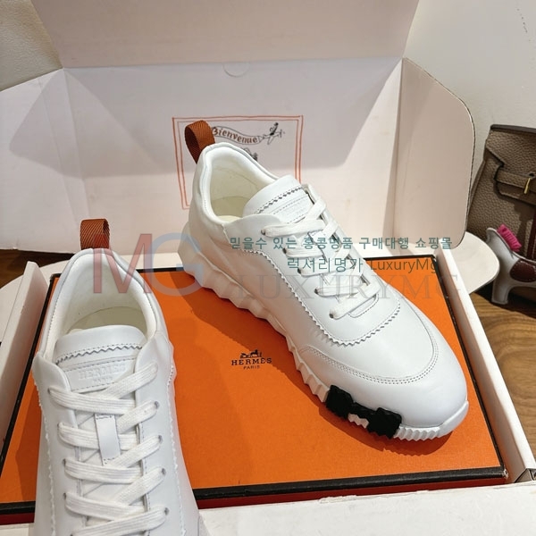 �������� �����޽� ����Ŀ�� HE612265-3