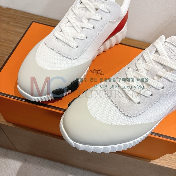 �������� �����޽� ����Ŀ�� HE612265-1