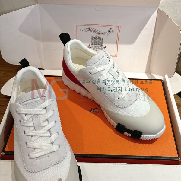 �������� �����޽� ����Ŀ�� HE612265-1