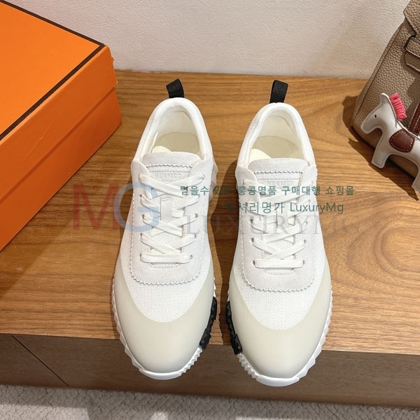 �������� �����޽� ����Ŀ�� HE612265-1