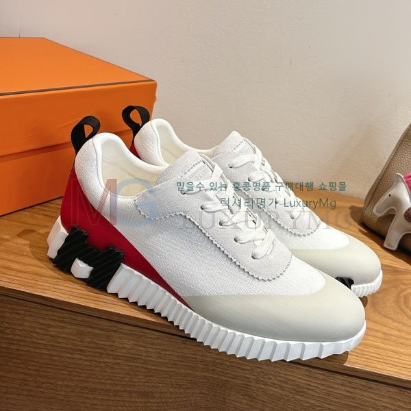 �������� �����޽� ����Ŀ�� HE612265-1