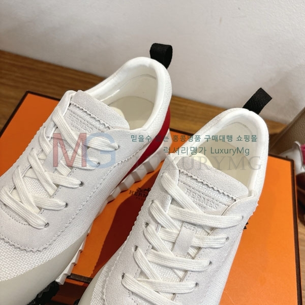 �������� �����޽� ����Ŀ�� HE612265-1