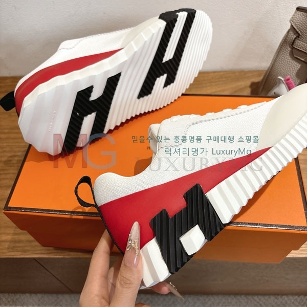 �������� �����޽� ����Ŀ�� HE612265-1