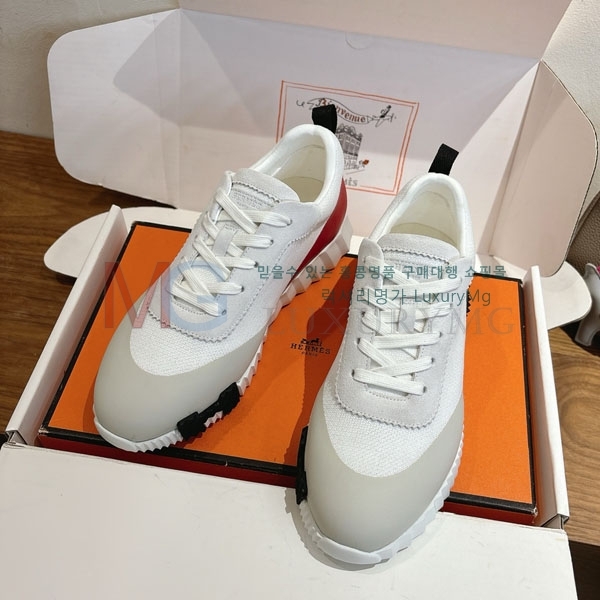 �������� �����޽� ����Ŀ�� HE612265-1