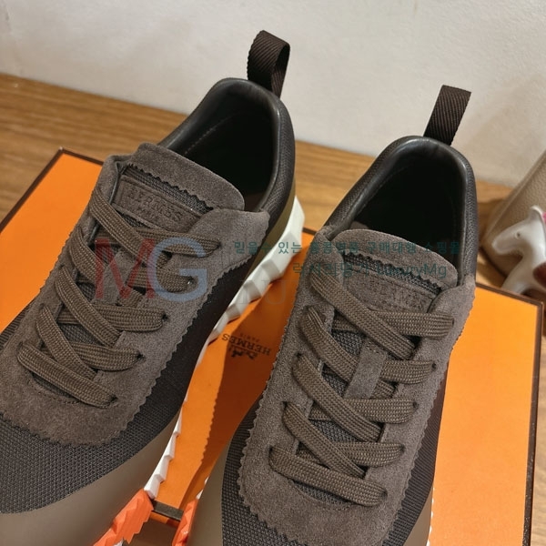 �������� �����޽� ����Ŀ�� HE612265