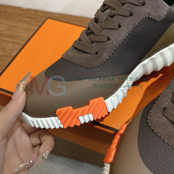 �������� �����޽� ����Ŀ�� HE612265