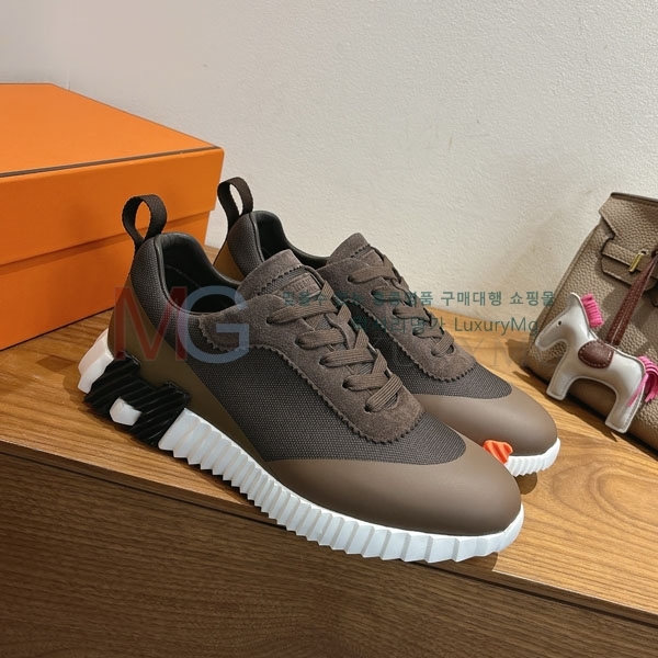 �������� �����޽� ����Ŀ�� HE612265